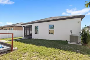 801 Orchid Grove Blvd, Davenport, FL 33837 - Photo 27