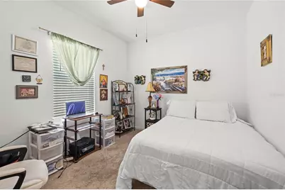 801 Orchid Grove Boulevard, Davenport, FL 33837 - Photo 17