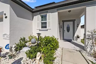 801 Orchid Grove Blvd, Davenport, FL 33837 - Photo 5