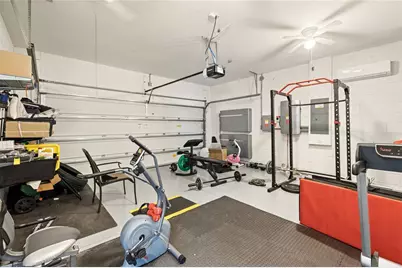 801 Orchid Grove Boulevard, Davenport, FL 33837 - Photo 19