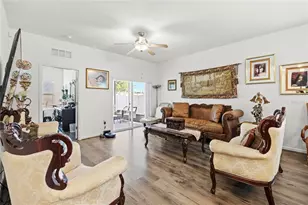 801 Orchid Grove Blvd, Davenport, FL 33837 - Photo 7