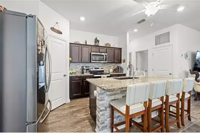 801 Orchid Grove Boulevard, Davenport, FL 33837 - Photo 9