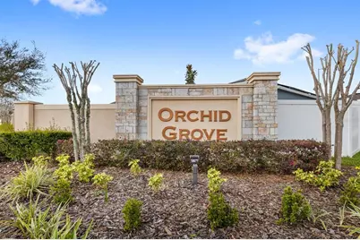 801 Orchid Grove Boulevard, Davenport, FL 33837 - Photo 29