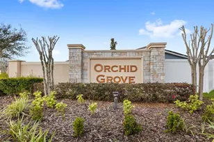 801 Orchid Grove Blvd, Davenport, FL 33837 - Photo 29