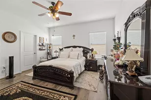 801 Orchid Grove Blvd, Davenport, FL 33837 - Photo 13