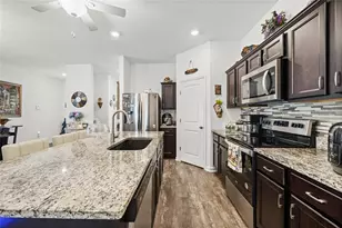 801 Orchid Grove Blvd, Davenport, FL 33837 - Photo 11