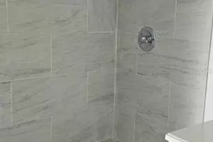 2525 Poinsetta Ave, Sanford, FL 32773 - Photo 11