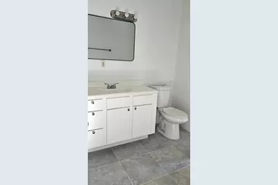 2525 Poinsetta Avenue, Sanford, FL 32773 - Photo 13