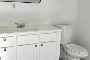 2525 Poinsetta Ave, Sanford, FL 32773 - Photo 13