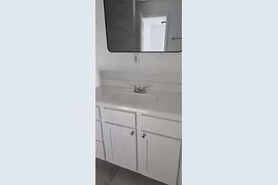 2525 Poinsetta Avenue, Sanford, FL 32773 - Photo 17