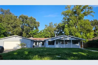 2525 Poinsetta Avenue, Sanford, FL 32773 - Photo 1