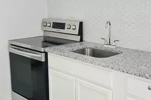 2525 Poinsetta Ave, Sanford, FL 32773 - Photo 9