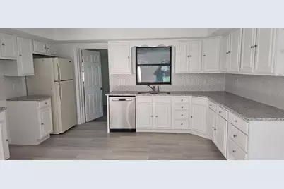 2525 Poinsetta Avenue, Sanford, FL 32773 - Photo 5