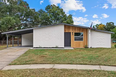 3659 Lalani Way, Sarasota, FL 34232 - Photo 1