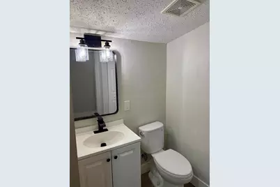 3659 Lalani Way, Sarasota, FL 34232 - Photo 5