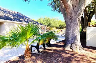 8214 Ambrose Cove Way, Orlando, FL 32819 - Photo 41