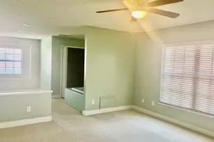 8214 Ambrose Cove Way, Orlando, FL 32819 - Photo 17