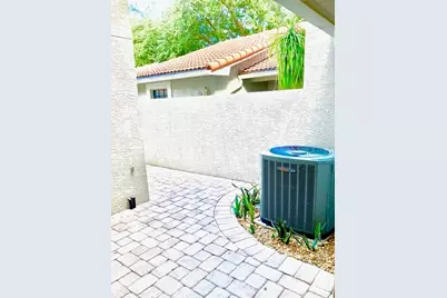 8214 Ambrose Cove Way, Orlando, FL 32819 - Photo 7