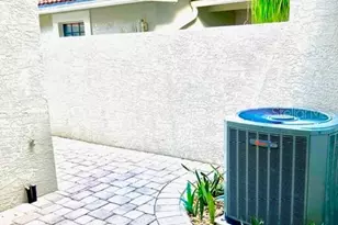 8214 Ambrose Cove Way, Orlando, FL 32819 - Photo 7