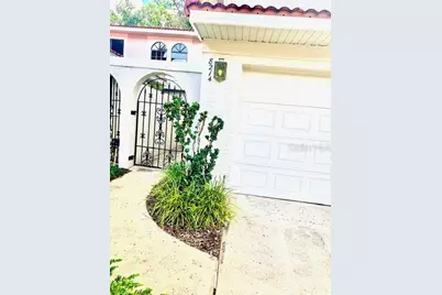 8214 Ambrose Cove Way, Orlando, FL 32819 - Photo 7