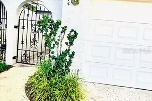 8214 Ambrose Cove Way, Orlando, FL 32819 - Photo 7