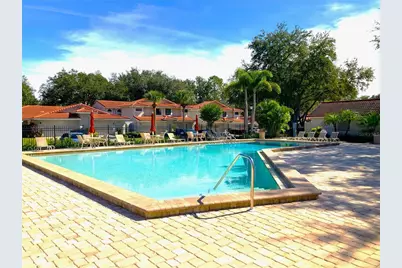 8214 Ambrose Cove Way, Orlando, FL 32819 - Photo 39