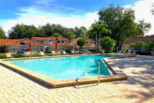 8214 Ambrose Cove Way, Orlando, FL 32819 - Photo 39