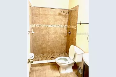 8214 Ambrose Cove Way, Orlando, FL 32819 - Photo 21