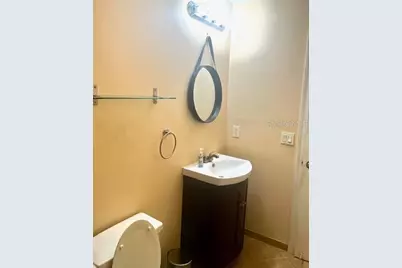 8214 Ambrose Cove Way, Orlando, FL 32819 - Photo 21