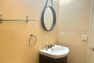 8214 Ambrose Cove Way, Orlando, FL 32819 - Photo 21