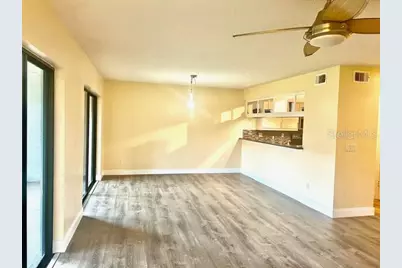 8214 Ambrose Cove Way, Orlando, FL 32819 - Photo 13