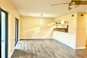 8214 Ambrose Cove Way, Orlando, FL 32819 - Photo 13