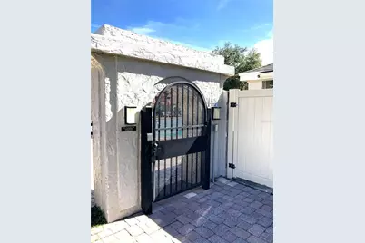 8214 Ambrose Cove Way, Orlando, FL 32819 - Photo 5