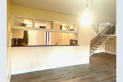 8214 Ambrose Cove Way, Orlando, FL 32819 - Photo 11