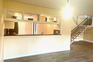 8214 Ambrose Cove Way, Orlando, FL 32819 - Photo 11