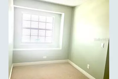 8214 Ambrose Cove Way, Orlando, FL 32819 - Photo 19