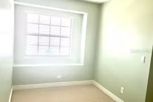 8214 Ambrose Cove Way, Orlando, FL 32819 - Photo 19