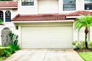 8214 Ambrose Cove Way, Orlando, FL 32819 - Photo 1