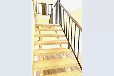 8214 Ambrose Cove Way, Orlando, FL 32819 - Photo 13