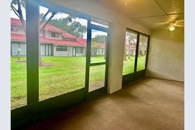 8214 Ambrose Cove Way, Orlando, FL 32819 - Photo 31