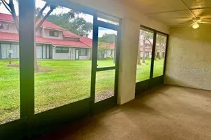 8214 Ambrose Cove Way, Orlando, FL 32819 - Photo 31