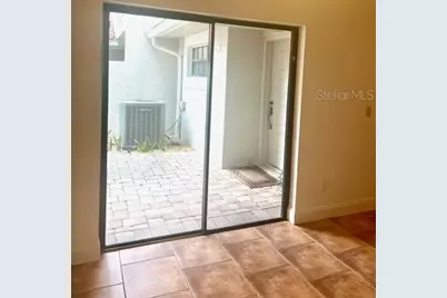 8214 Ambrose Cove Way, Orlando, FL 32819 - Photo 29