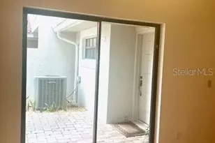 8214 Ambrose Cove Way, Orlando, FL 32819 - Photo 29