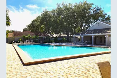8214 Ambrose Cove Way, Orlando, FL 32819 - Photo 25