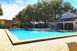 8214 Ambrose Cove Way, Orlando, FL 32819 - Photo 25