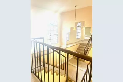 8214 Ambrose Cove Way, Orlando, FL 32819 - Photo 23