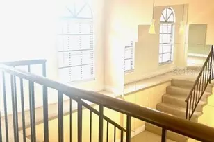 8214 Ambrose Cove Way, Orlando, FL 32819 - Photo 23