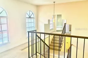 8214 Ambrose Cove Way, Orlando, FL 32819 - Photo 9