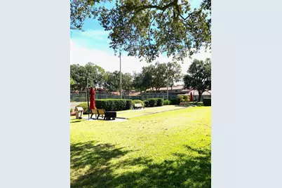 8214 Ambrose Cove Way, Orlando, FL 32819 - Photo 23