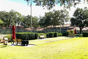 8214 Ambrose Cove Way, Orlando, FL 32819 - Photo 23